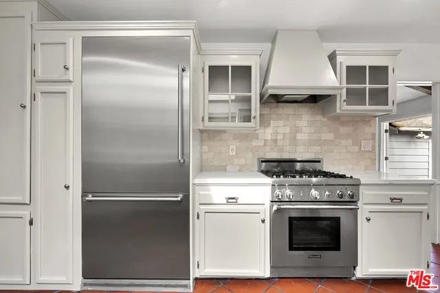 $7,250 | 4506 Nagle Avenue, Sherman Oaks, CA 91423