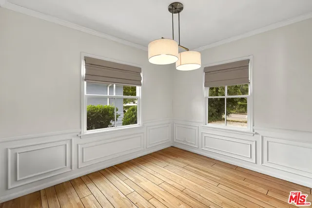 $7,250 | 4506 Nagle Avenue, Sherman Oaks, CA 91423