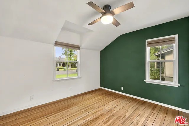 $7,250 | 4506 Nagle Avenue, Sherman Oaks, CA 91423