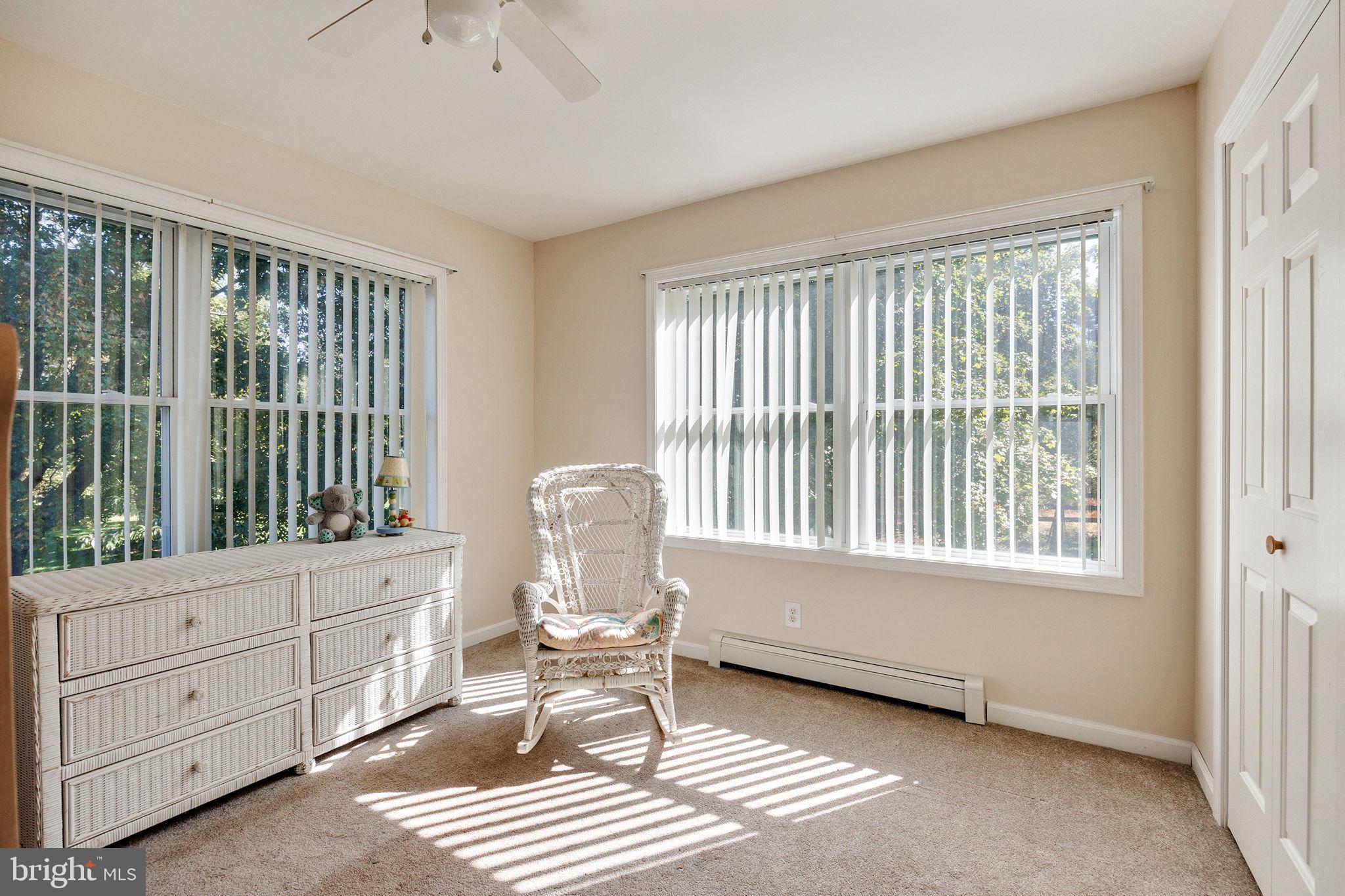 5 Mitchell Road Somerville, NJ 08876 - Photo 17 of 32