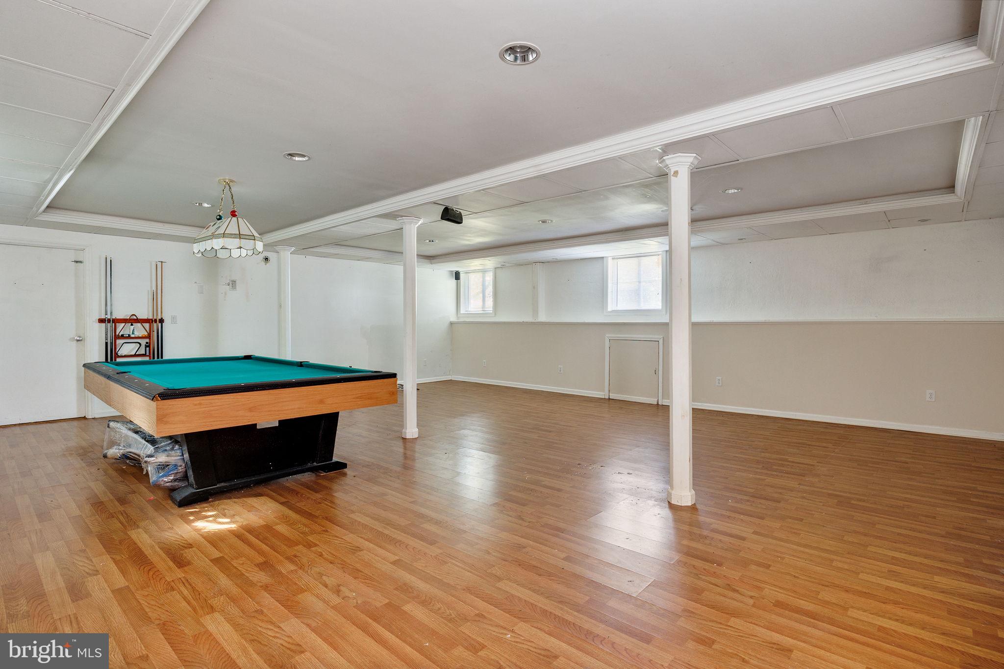 5 Mitchell Road Somerville, NJ 08876 - Photo 19 of 32