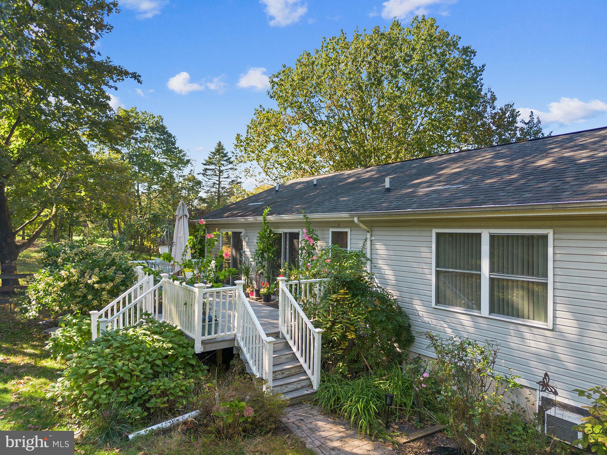 5 Mitchell Road Somerville, NJ 08876 - Photo 23 of 32