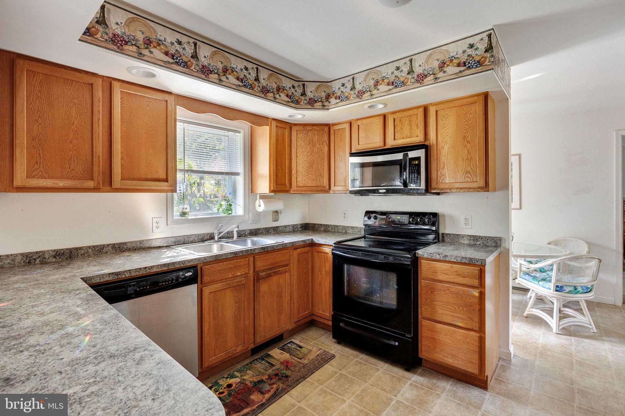 5 Mitchell Road Somerville, NJ 08876 - Photo 5 of 32