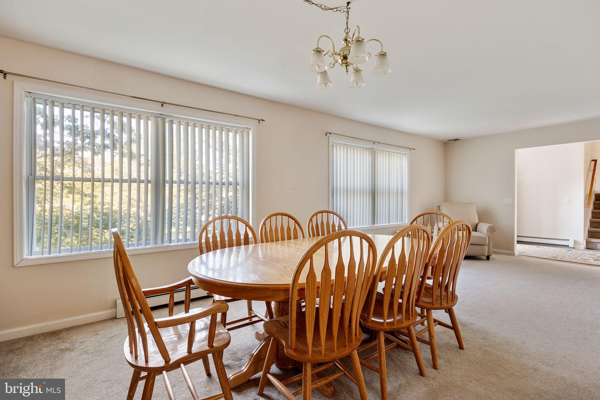 5 Mitchell Road Somerville, NJ 08876 - Photo 8 of 32