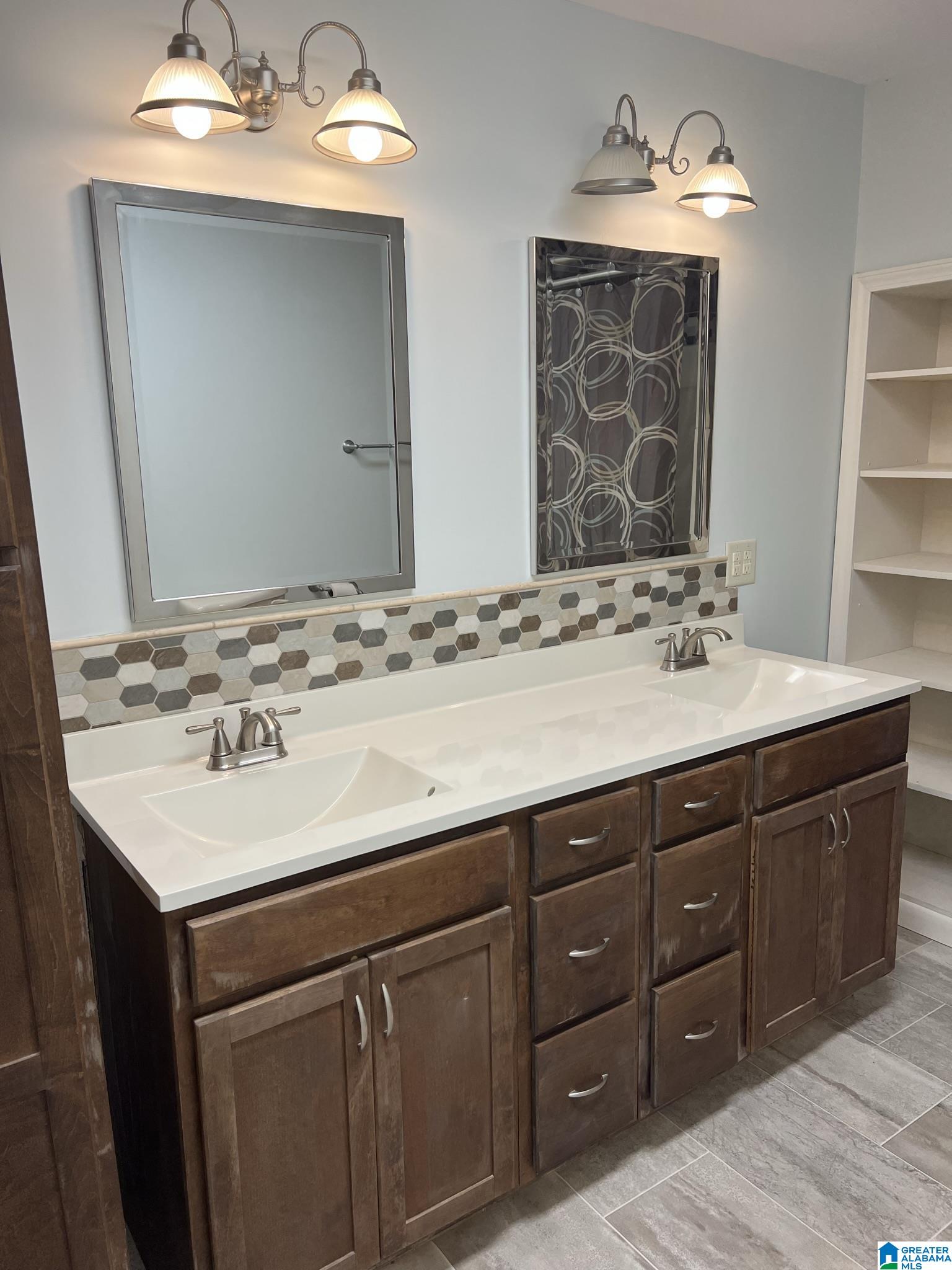 2864 Valley View Circle Adamsville, AL 35005 - Photo 21 of 31