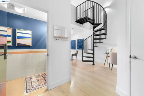 $499,000 | 3960 Adeline Street, Unit 107, Emeryville, CA 94608