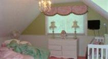 580 Claunch Road Perryville, KY 40468 - Photo 19 of 22 Photo 19