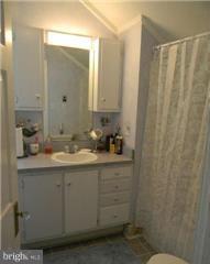 4800 Paul Hance Road Huntingtown, MD 20639 - Photo 14 of 25 Bath