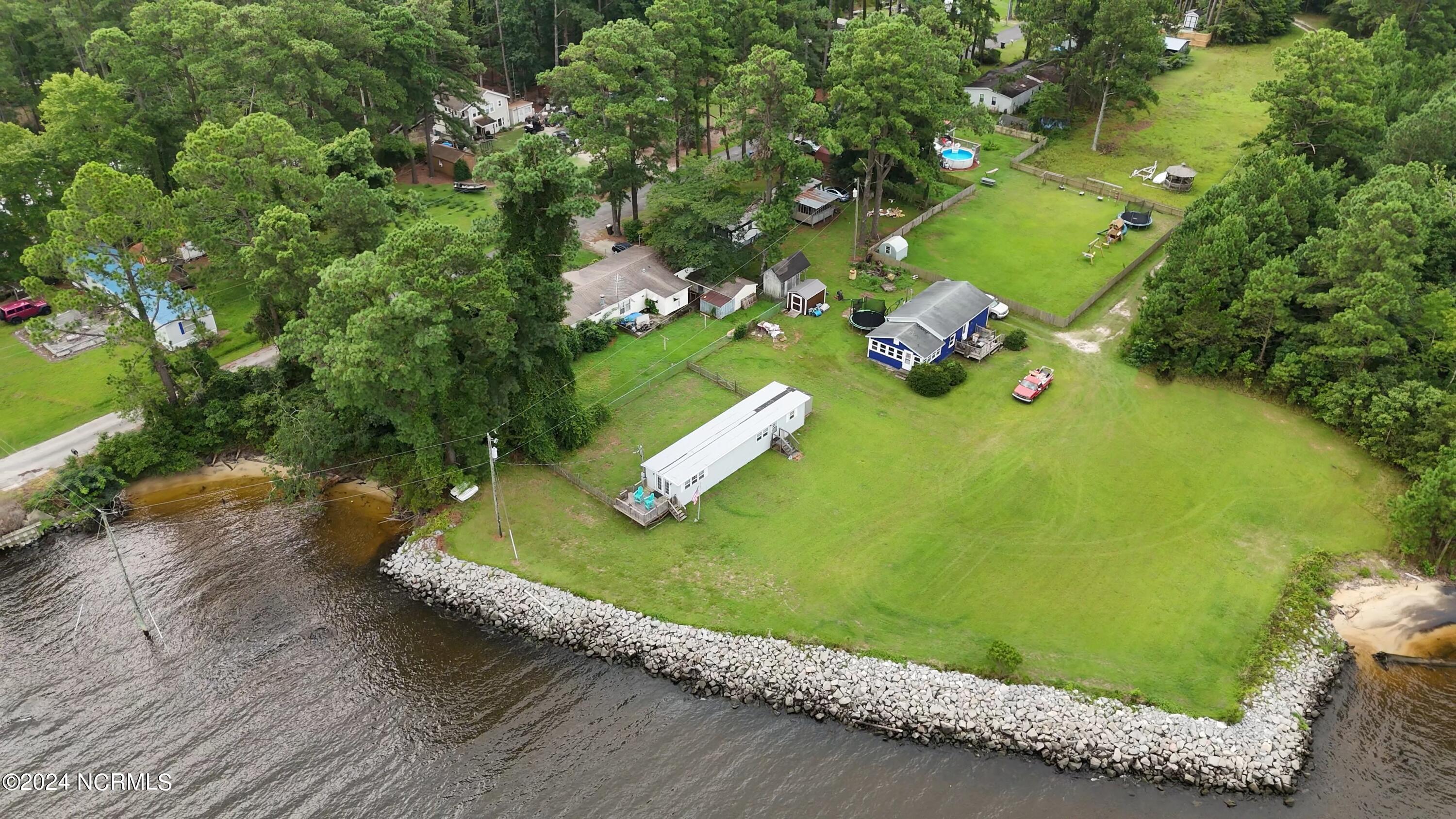 608 Valee Beach Road Columbia, NC 27925 - Photo 42 of 43 1.14.5_1.14.5