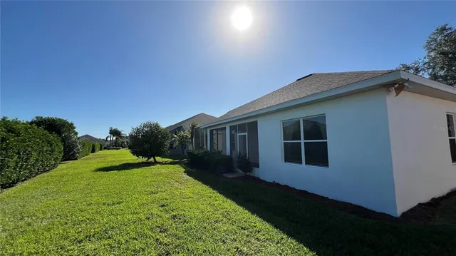 $300,000 | 3832 Traditions Boulevard North, Winter Haven, FL 33884