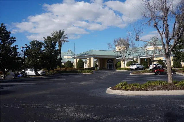 $300,000 | 3832 Traditions Boulevard North, Winter Haven, FL 33884