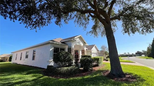 $300,000 | 3832 Traditions Boulevard North, Winter Haven, FL 33884