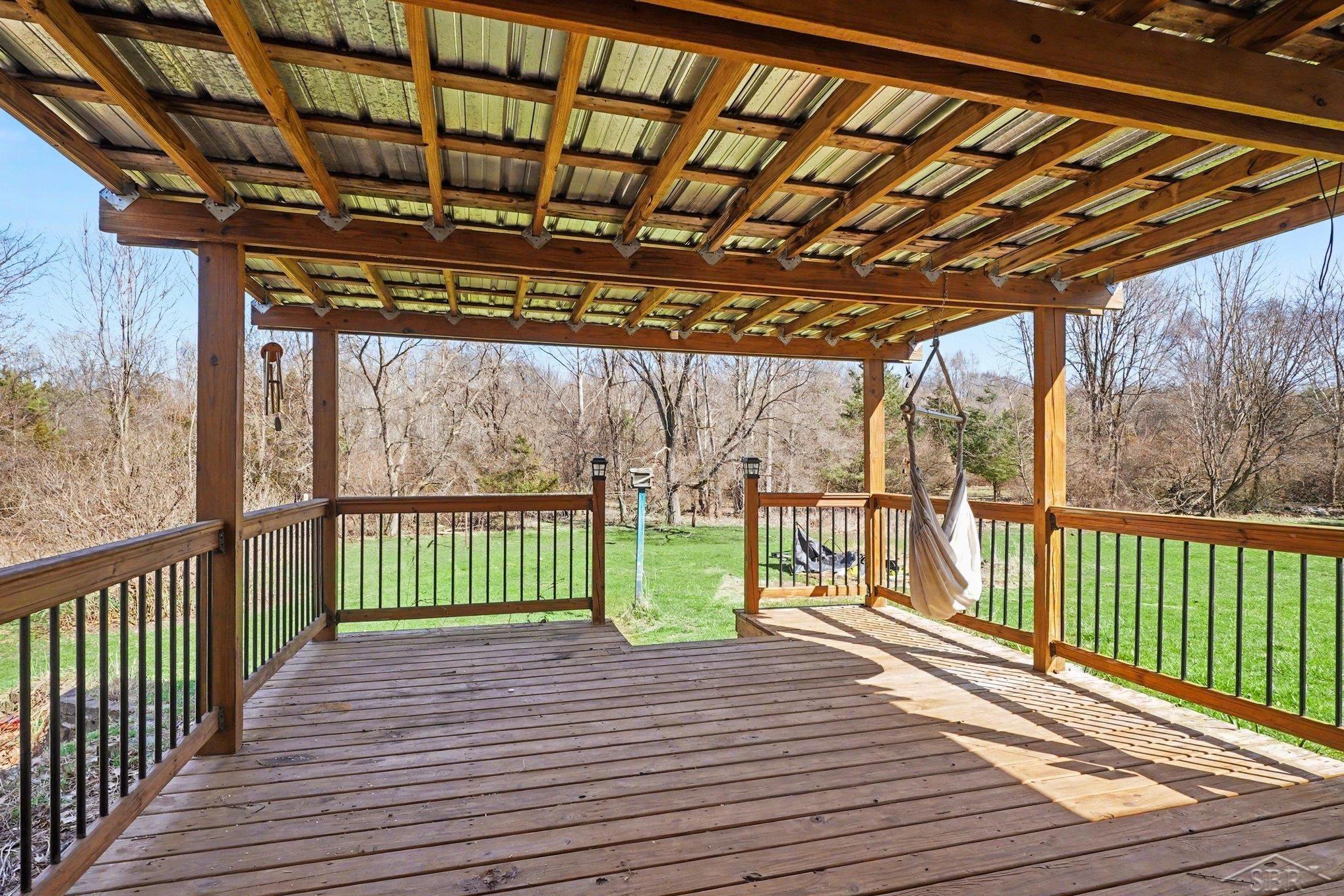 8501 South Raucholz Road St. Charles, MI 48655 - Photo 25 of 33