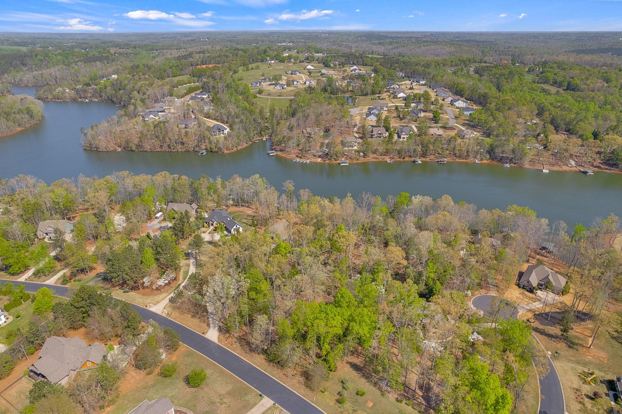 356 State Rd S-42-4394 Chesnee, SC 29323 - Photo 11 of 15