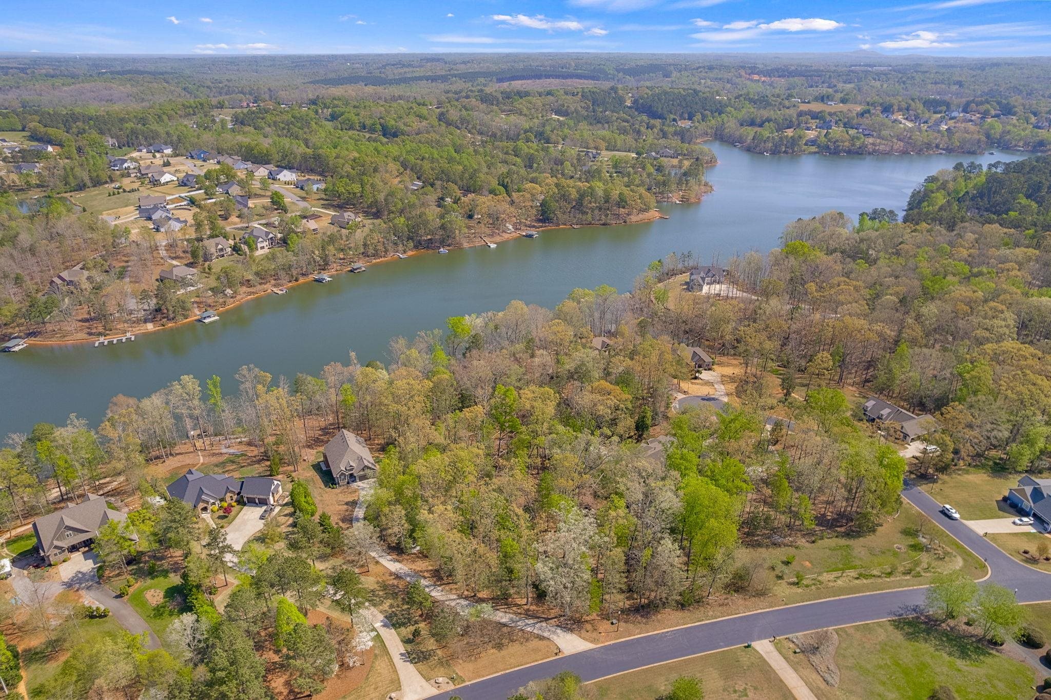 356 State Rd S-42-4394 Chesnee, SC 29323 - Photo 12 of 15