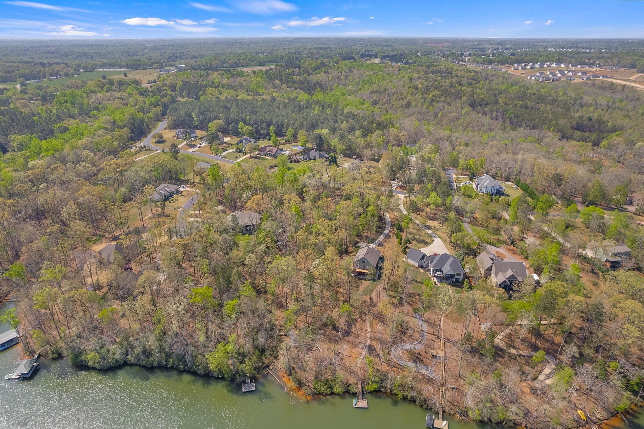 356 State Rd S-42-4394 Chesnee, SC 29323 - Photo 13 of 15