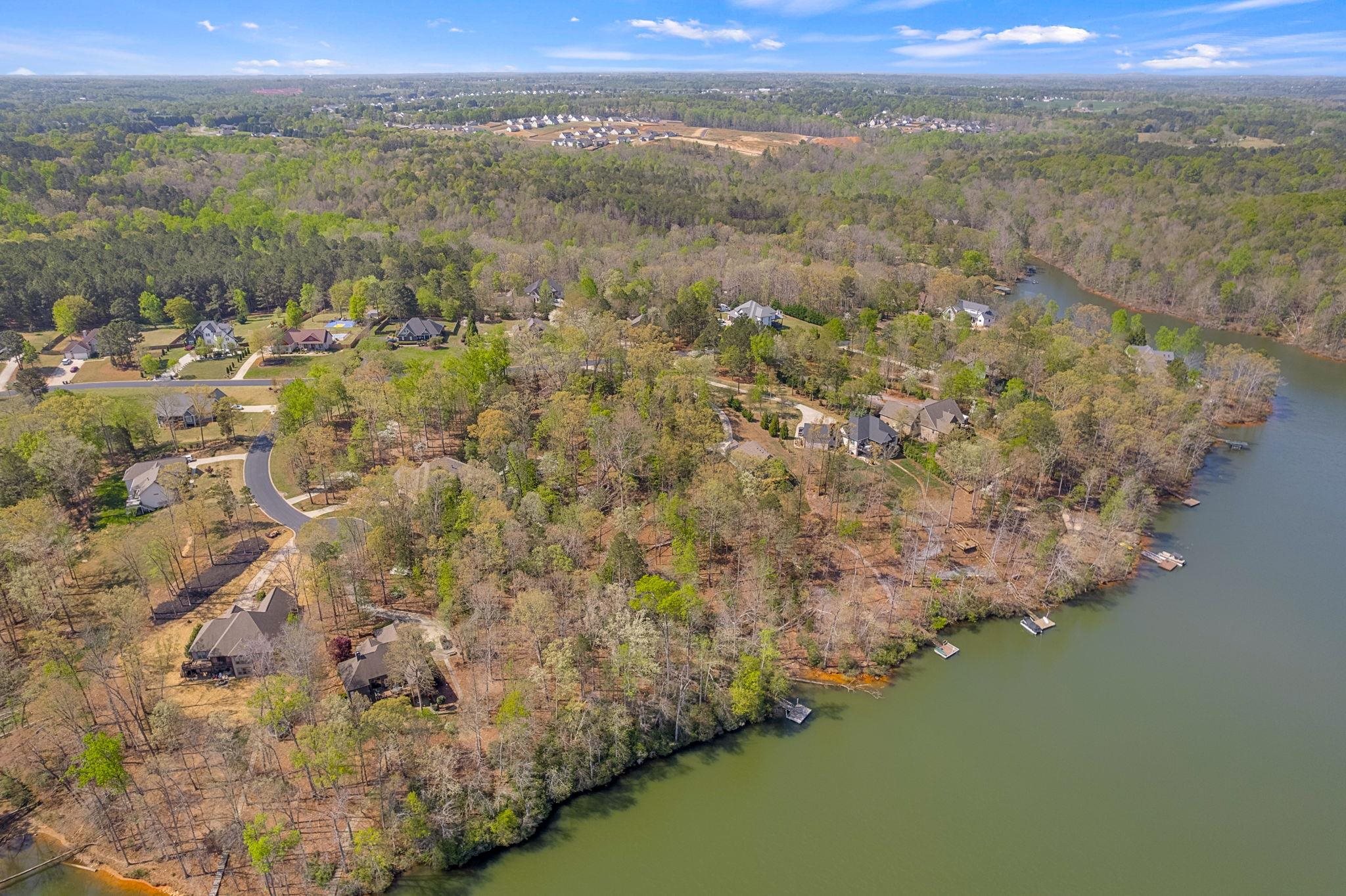 356 State Rd S-42-4394 Chesnee, SC 29323 - Photo 14 of 15