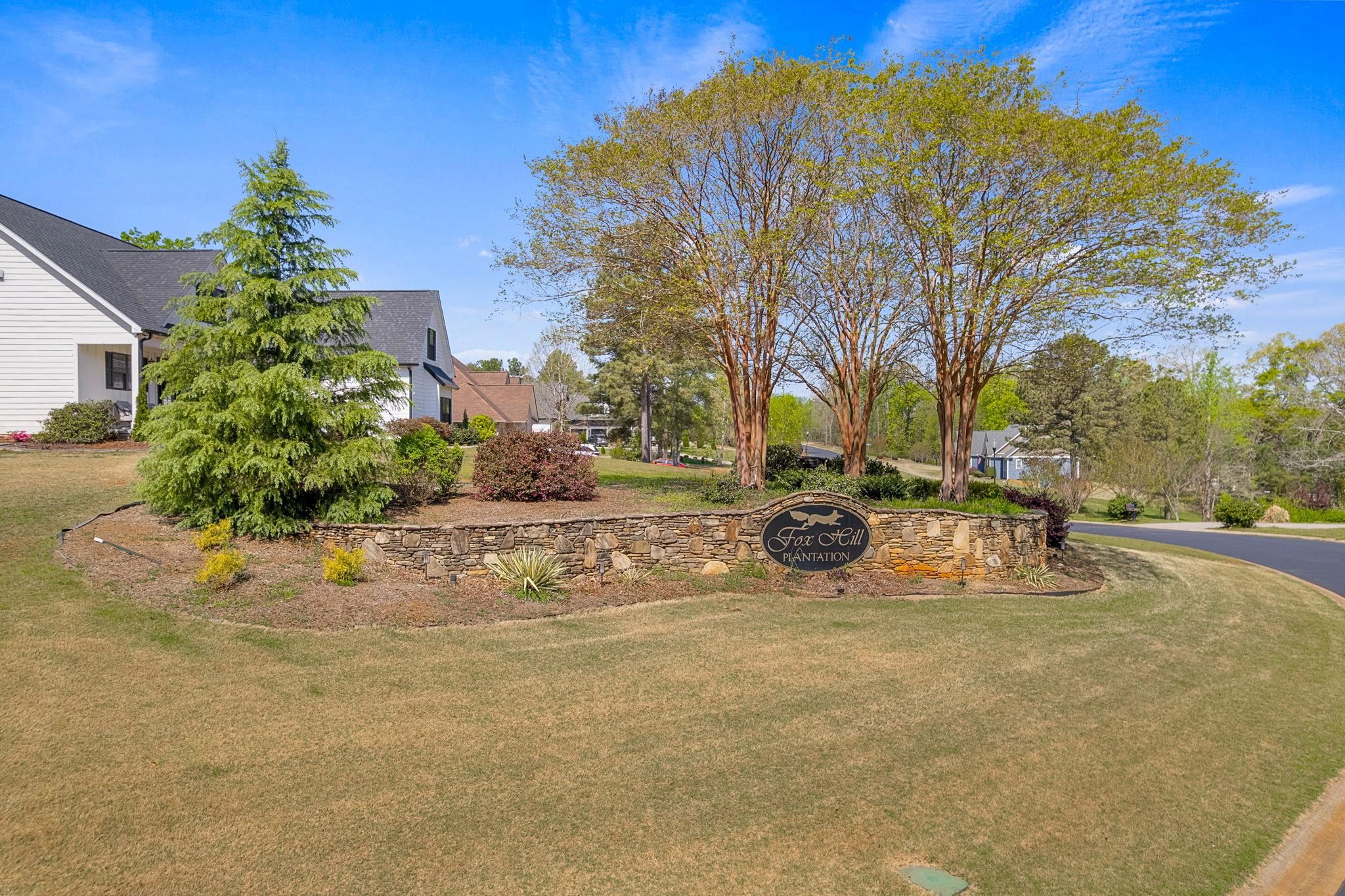 356 State Rd S-42-4394 Chesnee, SC 29323 - Photo 15 of 15