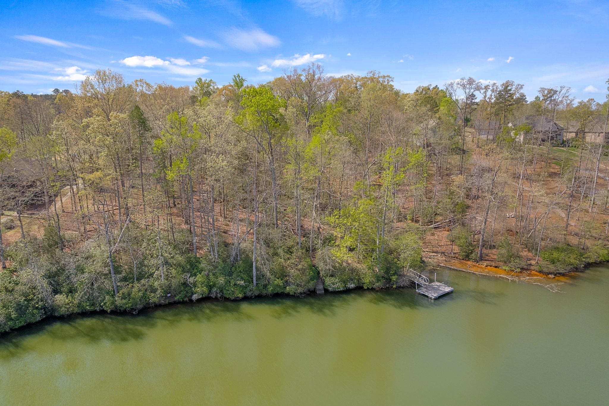 356 State Rd S-42-4394 Chesnee, SC 29323 - Photo 3 of 15
