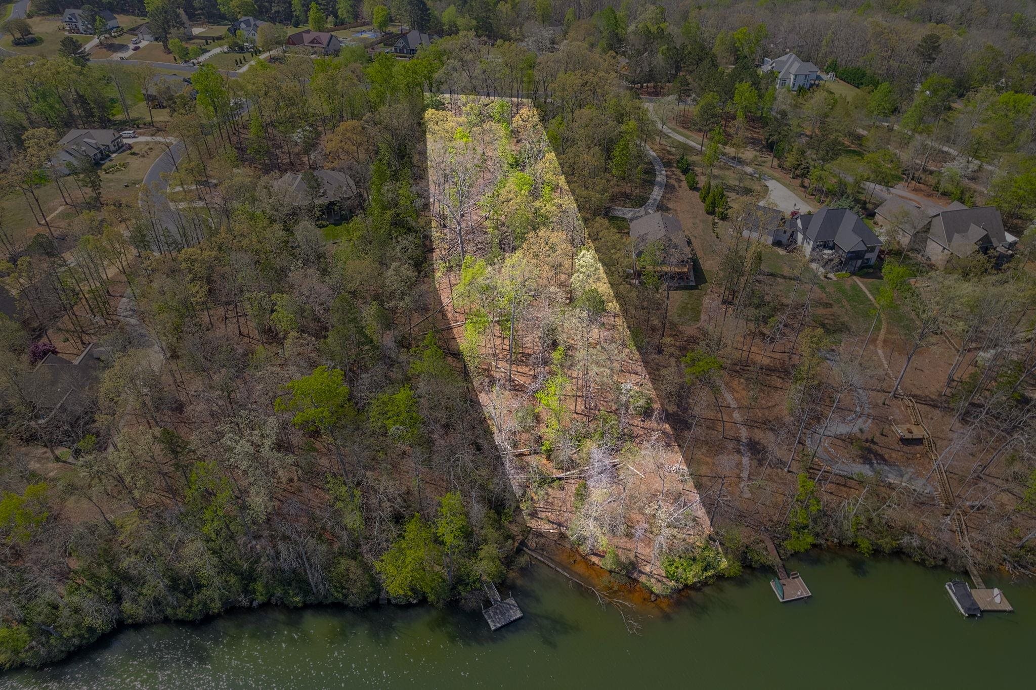 356 State Rd S-42-4394 Chesnee, SC 29323 - Photo 7 of 15