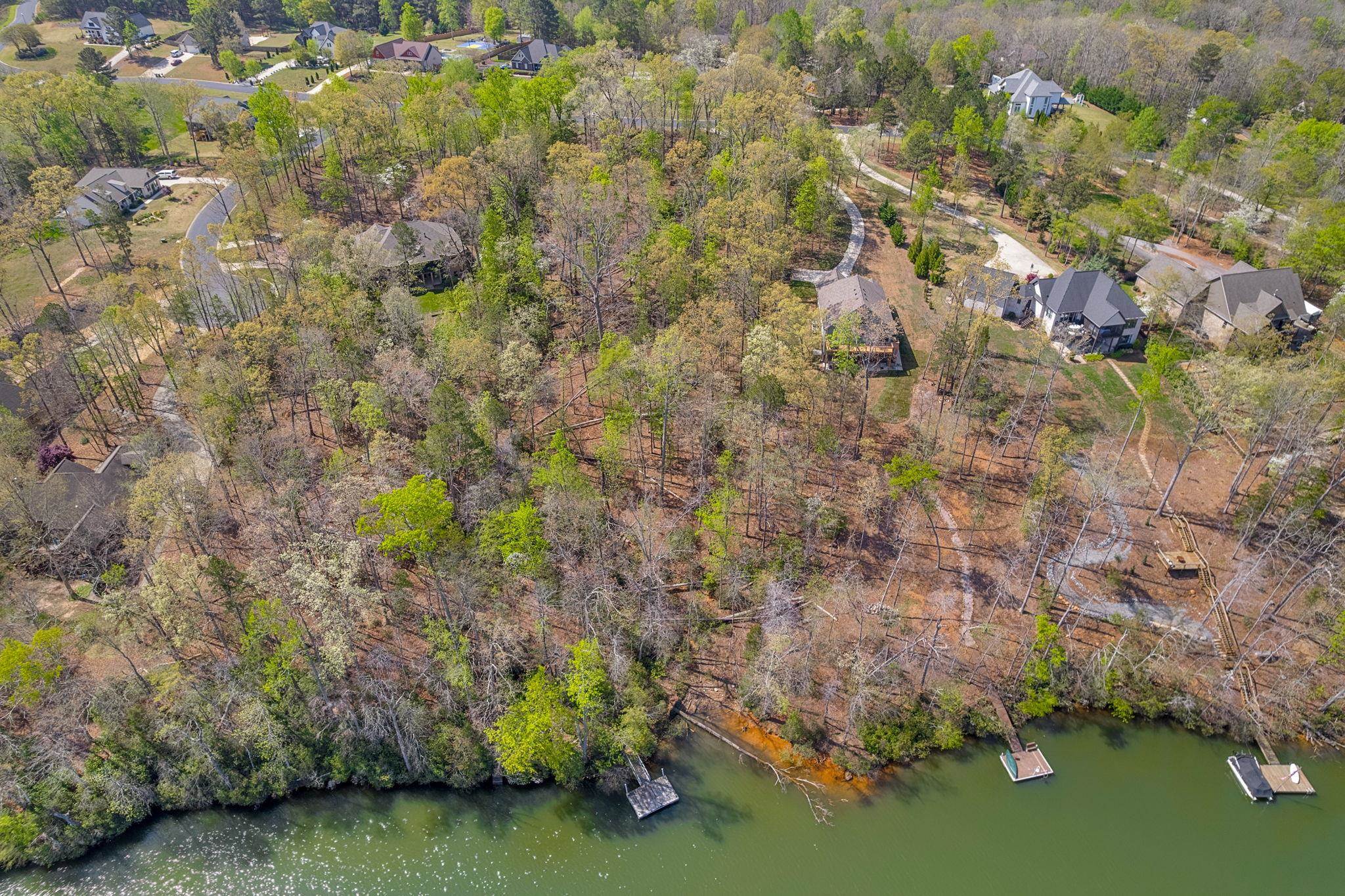 356 State Rd S-42-4394 Chesnee, SC 29323 - Photo 8 of 15