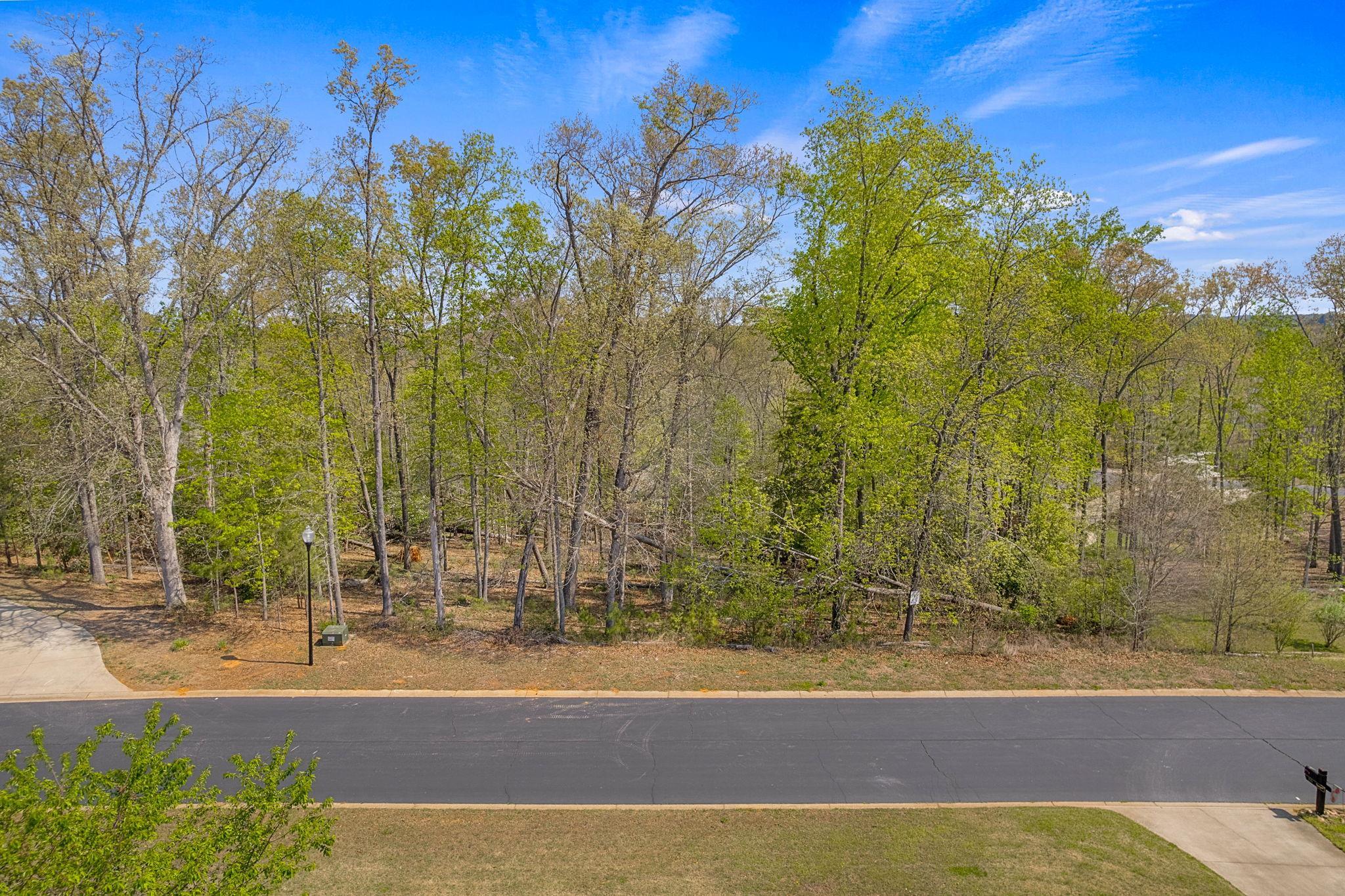356 State Rd S-42-4394 Chesnee, SC 29323 - Photo 9 of 15