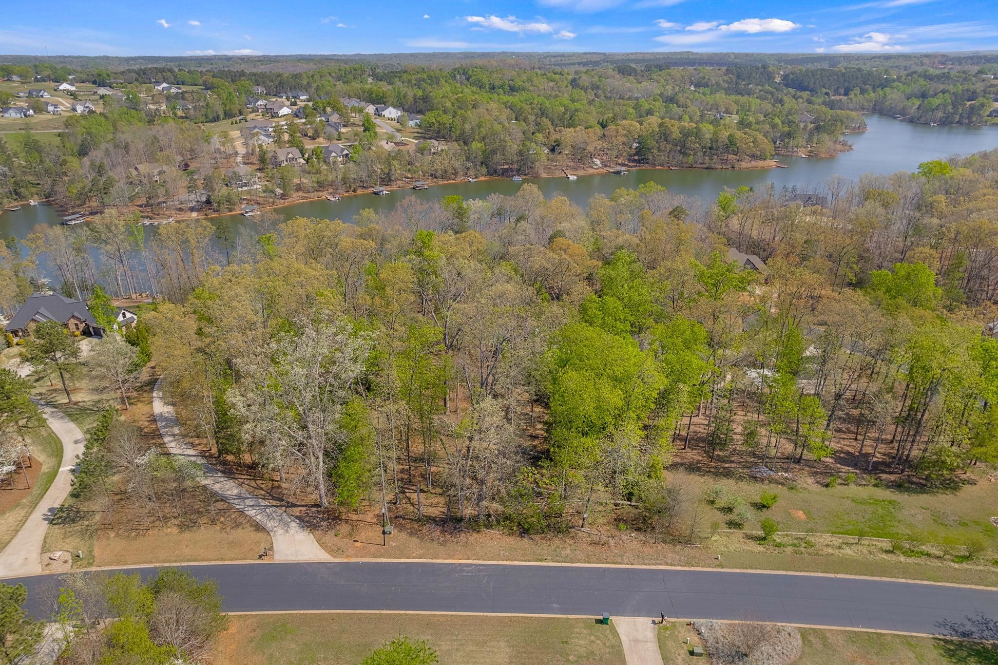 356 State Rd S-42-4394 Chesnee, SC 29323 - Photo 10 of 15