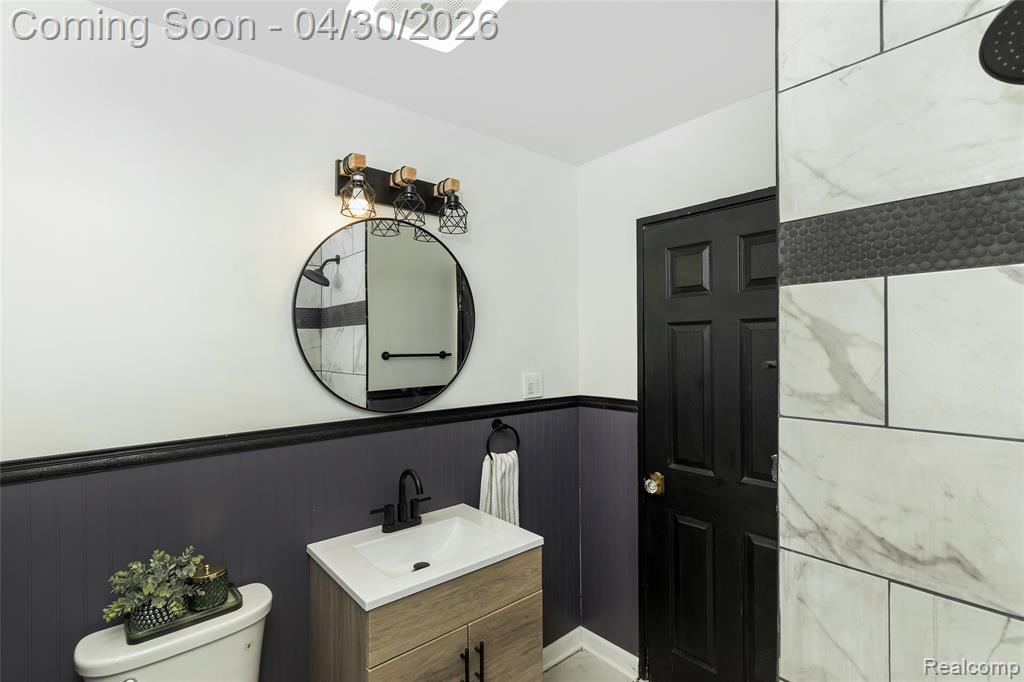 514 Greenwood Street Inkster, MI 48141 - Photo 12 of 18