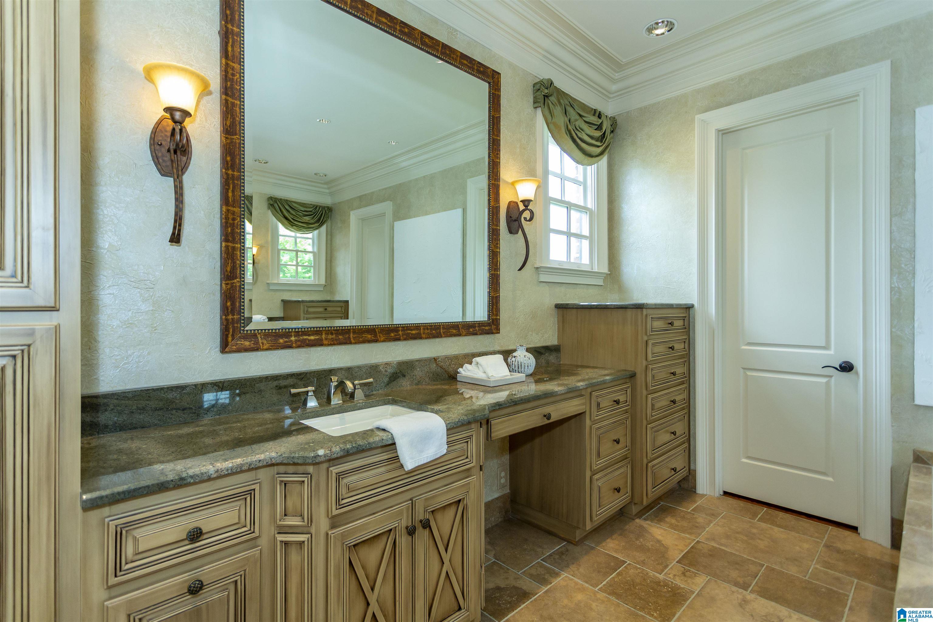 4338 Kings Mountain Ridge Birmingham, AL 35242 - Photo 27 of 57