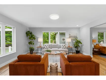 $2,695,000 | 4557 Apple Way, Boulder, CO 80301