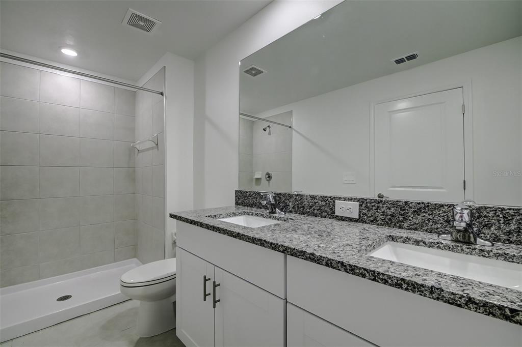 8248 Corner Pine Way New Port Richey, FL 34655 - Photo 30 of 48