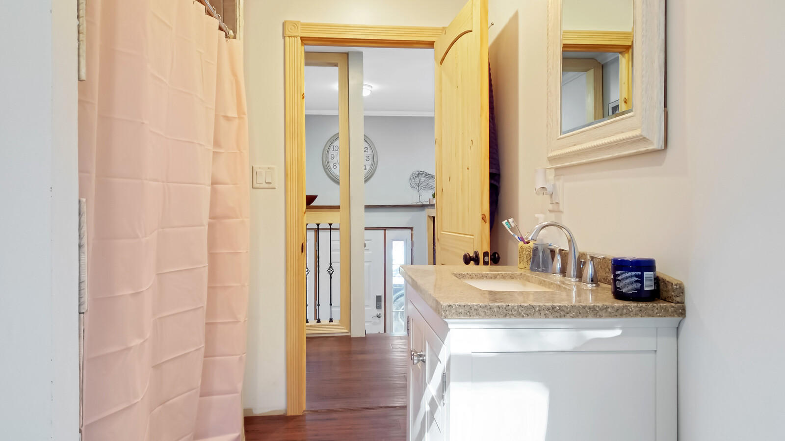 347 Harris Hill Road Poland, ME 04274 - Photo 19 of 48 DJI_0359_DxO_mls