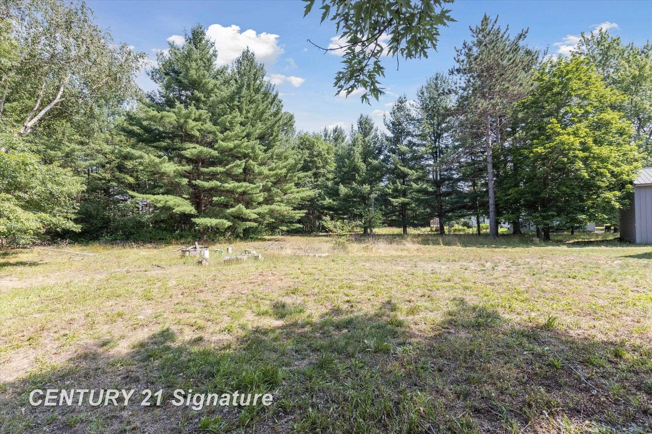 8414 North Sturgeon Road Midland, MI 48642 - Photo 38 of 40 Gallery Image 38
