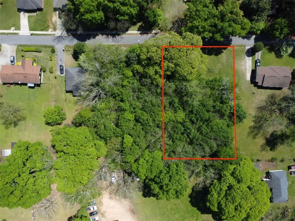 133 Fairview Road McDonough, GA 30253 - Photo 1 of 1