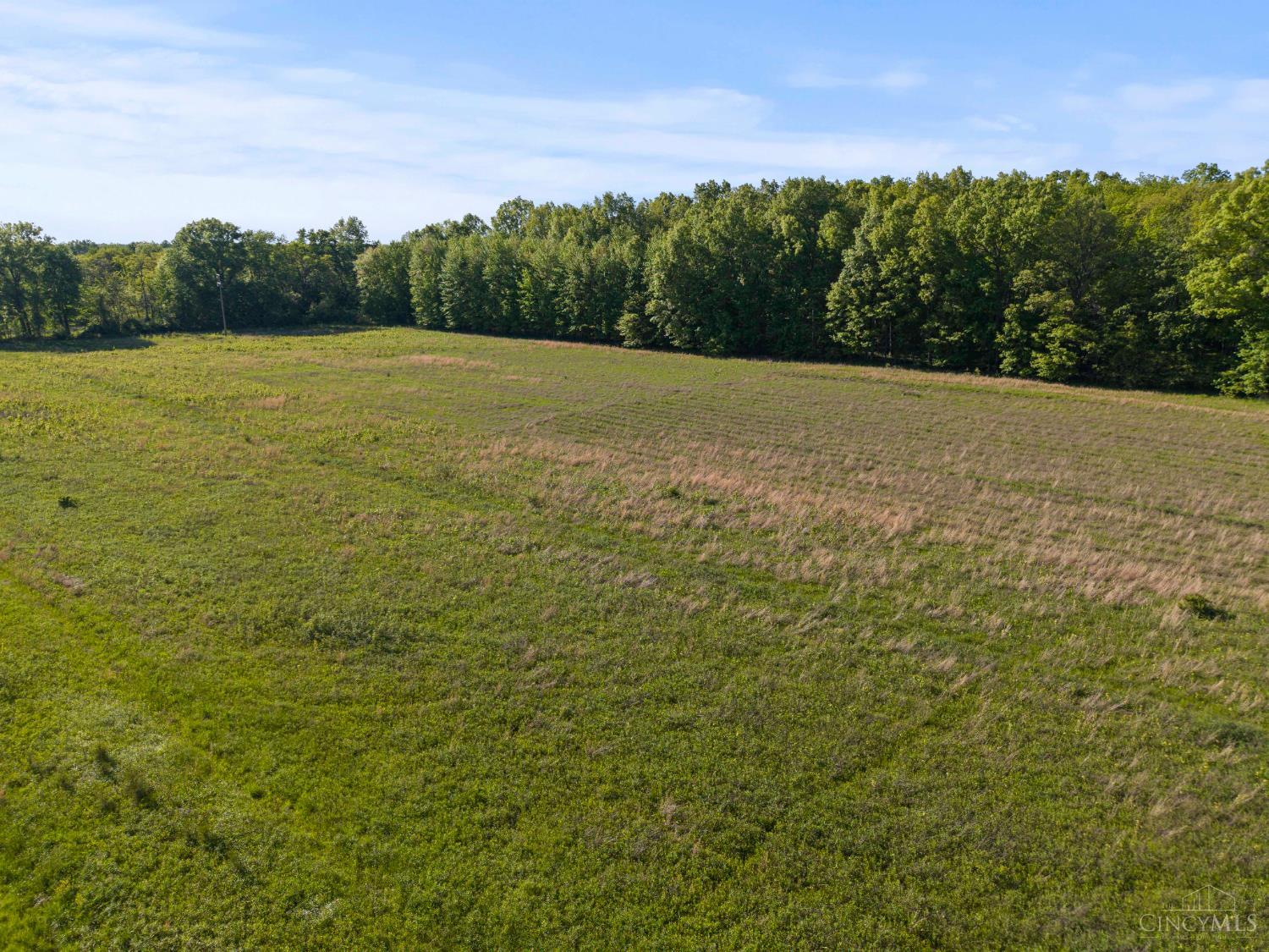 0 Hoover Road Bethel, OH 45106 - Photo 13 of 23 Gallery Image 13