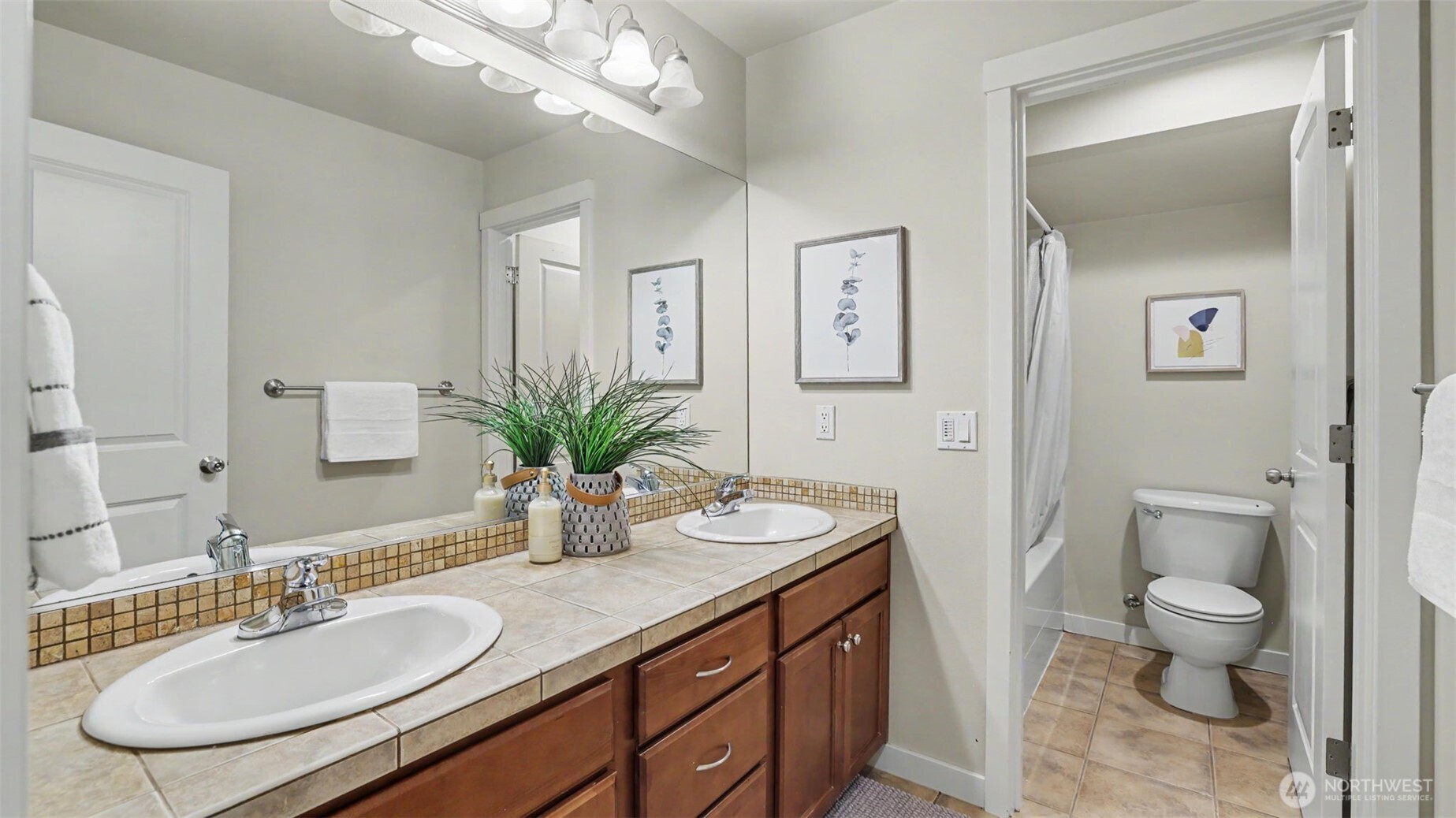 4029 166th Street Southeast Bothell, WA 98012 - Photo 19 of 23