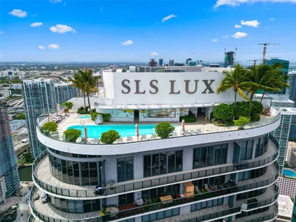 $1,500,000 | 801 South Miami Avenue, Unit 2901, Miami, FL 33131