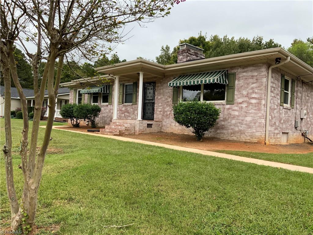 1805 Bringle Ferry Road, Unit 1805 Salisbury, NC 28146 - Photo 1 of 25 Gallery Image 1
