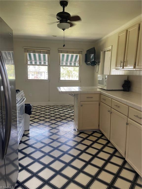 1805 Bringle Ferry Road, Unit 1805 Salisbury, NC 28146 - Photo 14 of 25 Gallery Image 14
