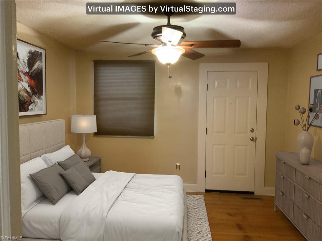 1805 Bringle Ferry Road, Unit 1805 Salisbury, NC 28146 - Photo 18 of 25 VIRTUAL IMAGE.