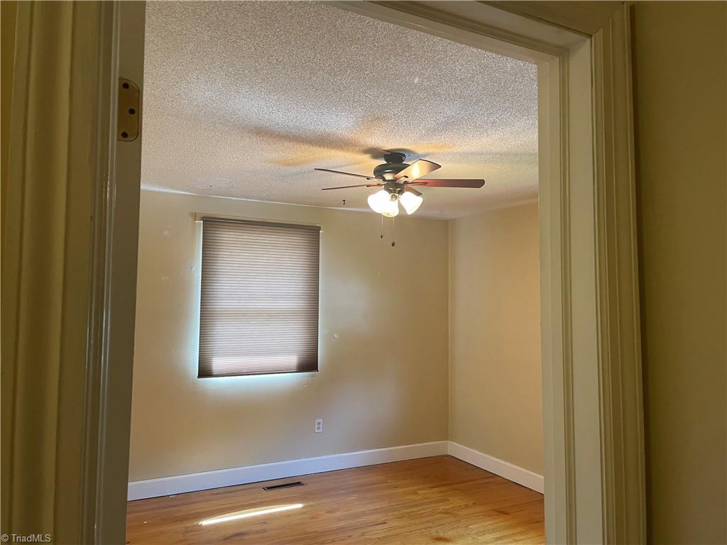 1805 Bringle Ferry Road, Unit 1805 Salisbury, NC 28146 - Photo 19 of 25 Back bedroom