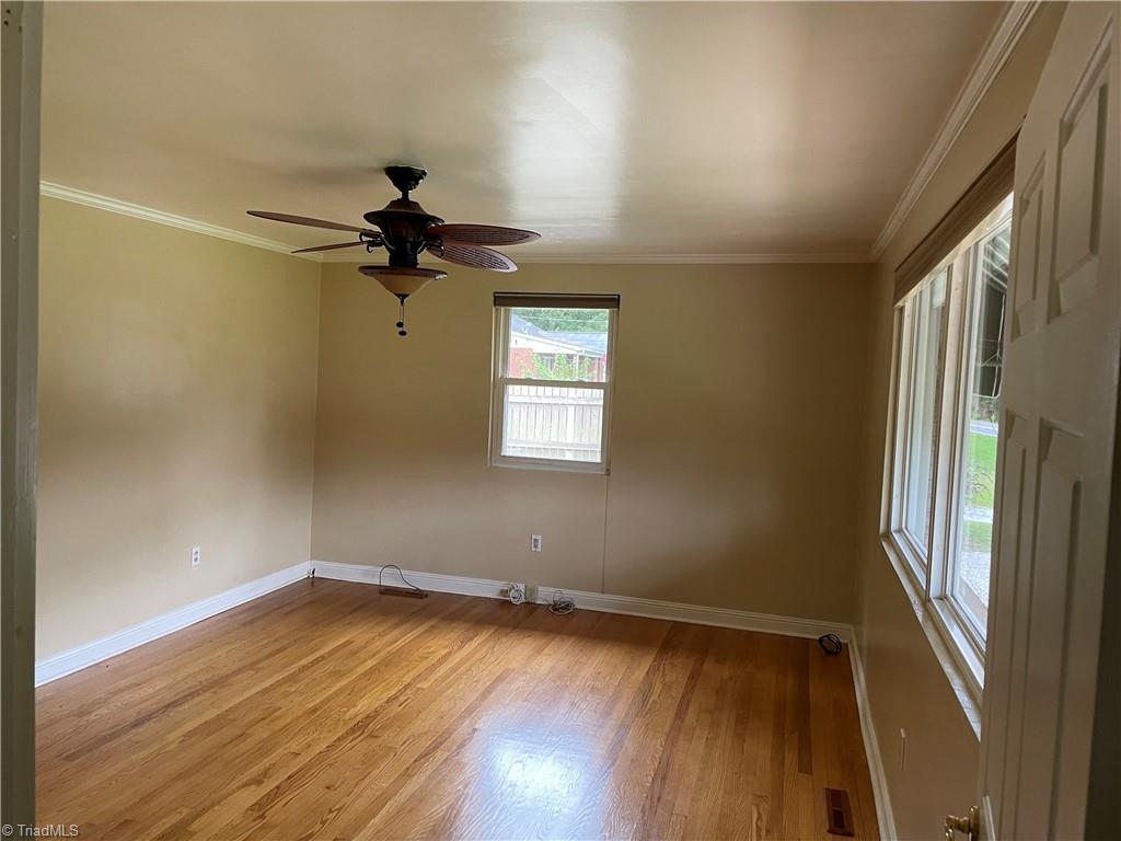 1805 Bringle Ferry Road, Unit 1805 Salisbury, NC 28146 - Photo 3 of 25 Gallery Image 3