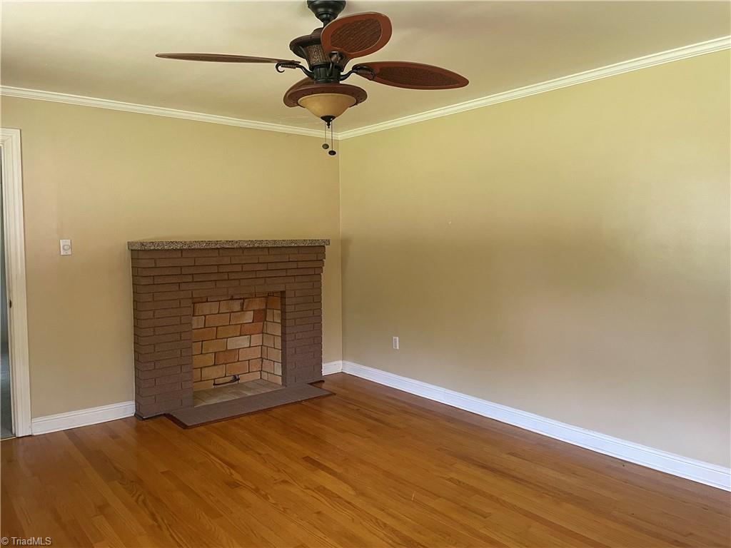 1805 Bringle Ferry Road, Unit 1805 Salisbury, NC 28146 - Photo 6 of 25 Gallery Image 6