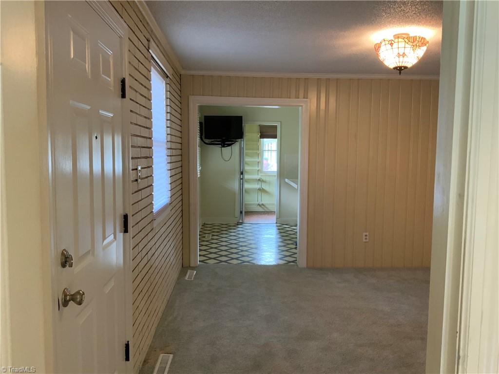1805 Bringle Ferry Road, Unit 1805 Salisbury, NC 28146 - Photo 7 of 25 Gallery Image 7