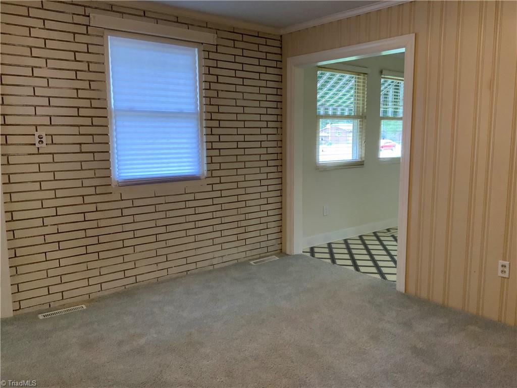 1805 Bringle Ferry Road, Unit 1805 Salisbury, NC 28146 - Photo 8 of 25 Gallery Image 8
