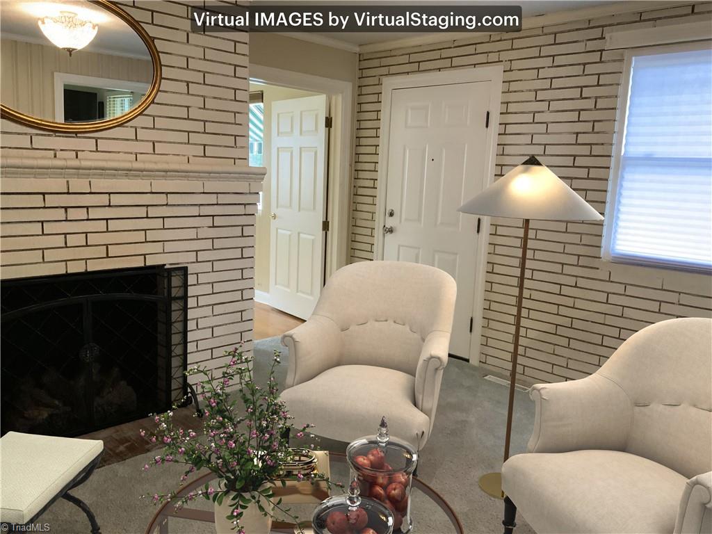 1805 Bringle Ferry Road, Unit 1805 Salisbury, NC 28146 - Photo 9 of 25 Gallery Image 9