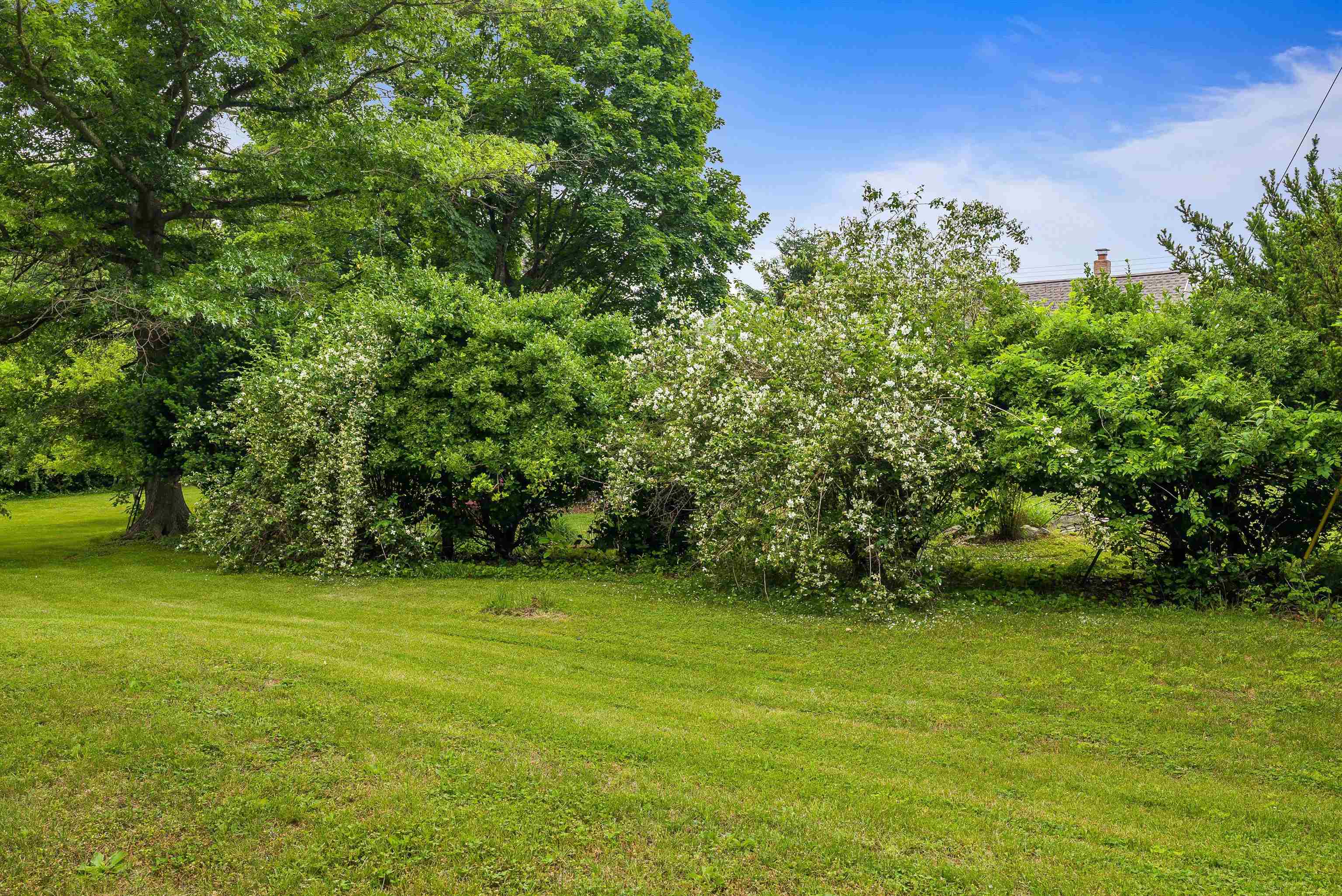 2156 Lyndhurst Road Waynesboro, VA 22980 - Photo 33 of 35 a view of a green field