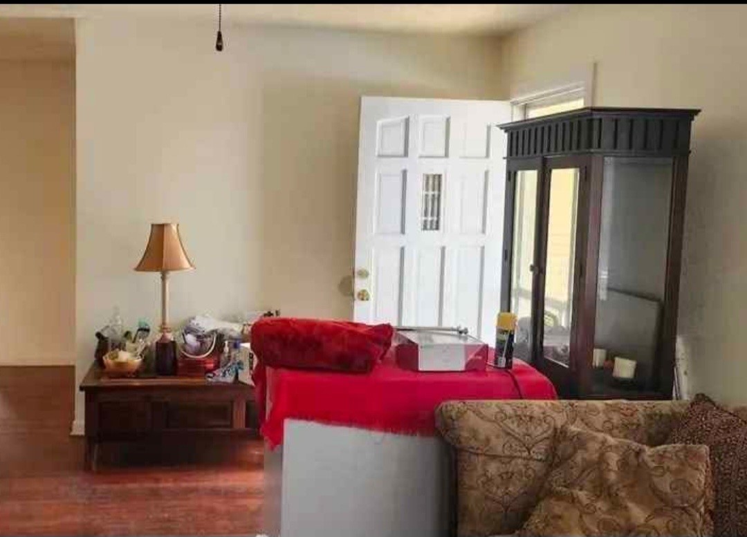 13501 Joliet Street Houston, TX 77015 - Photo 2 of 8