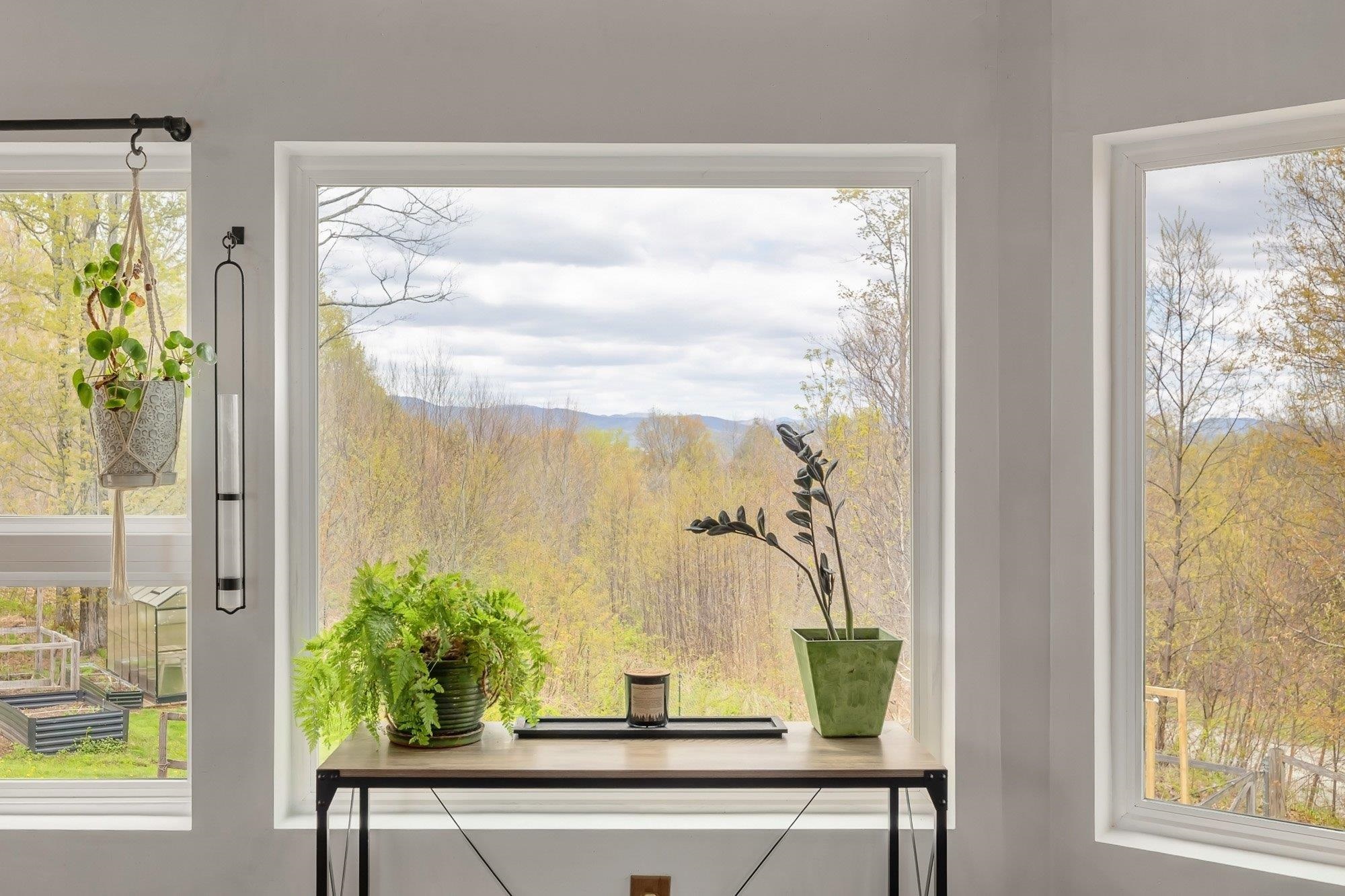 96 Deerfield Hills Road Morristown, VT 05661 - Photo 6 of 48