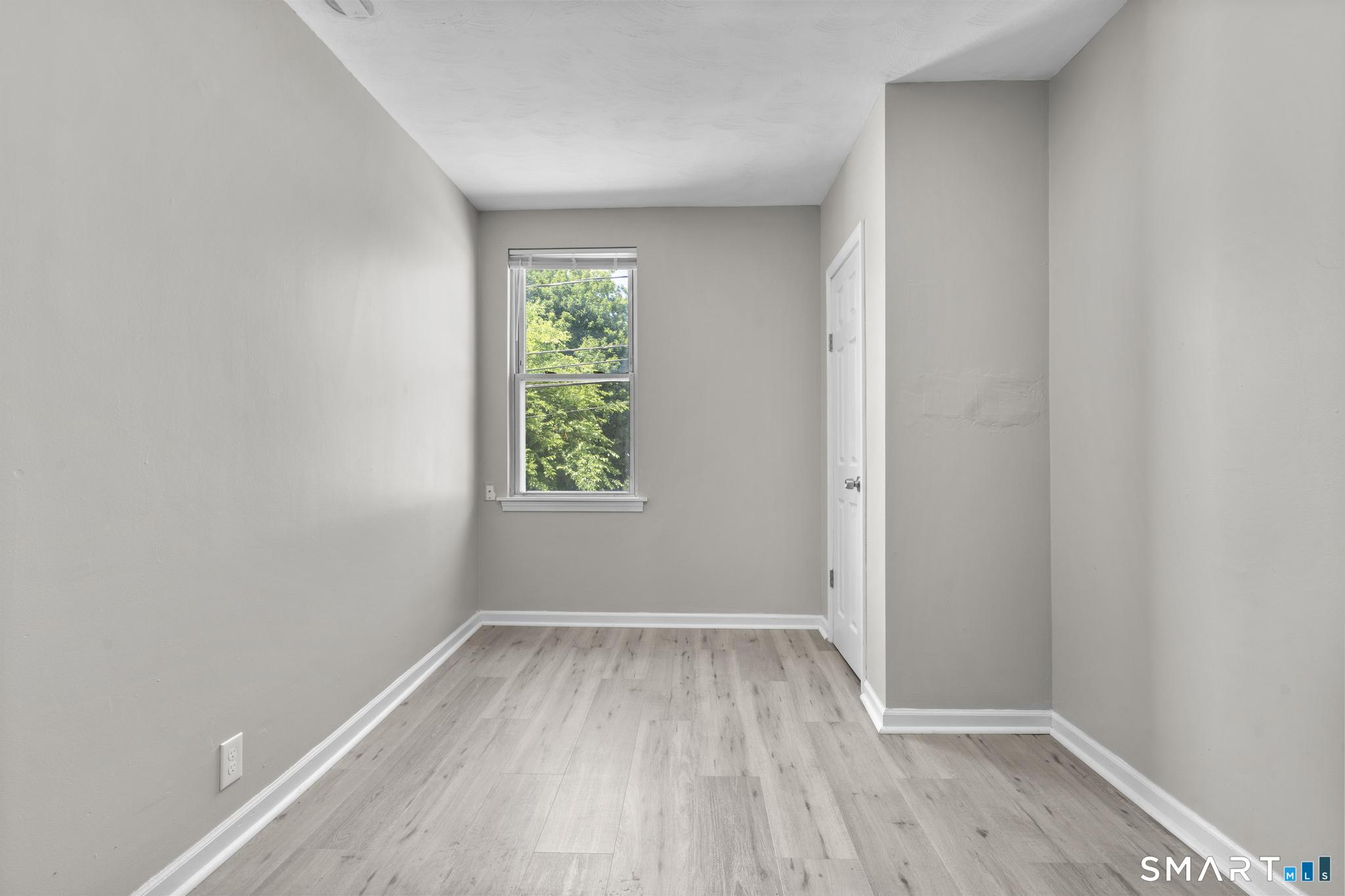 106 Birch Street, Unit 7 Manchester, CT 06040 - Photo 9 of 17